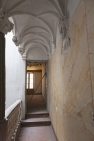 Maison du Patrimoine Ollioules