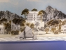 Inauguration de la Maison du Patrimoine à Ollioules