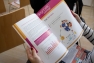 Diagnostic partagé 2018 : Maison de l'emploi TPM