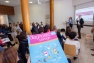 Diagnostic partagé 2018 : Maison de l'emploi TPM