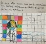 Ateliers Liberté 2.0