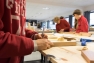 Manufacto collège Marcel Rivière