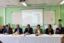 Conférence de presse Manufacto