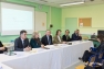 Conférence de presse Manufacto