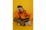Martin SOLVEIG