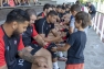 MIG du RCT 2018