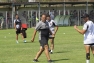 MIG - Entrainement délocalisé du RCT - Carqueiranne