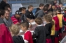 Missions d’intérêt général RCT - Léo Lagrange