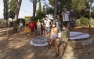 Ateliers d'été 2020 - Villa Noailles 