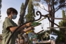 Ateliers d'été 2020 - Villa Noailles - Design