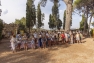 Ateliers d'été 2020 - Villa Noailles