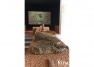 Exposition "Liège du Var", sur les techniques et savoir-faire de la région - Vidéo et photos: Jean-baptiste Warluzel / Scénographie: Antoine Boudin
