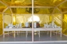 Design Parade 9