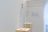 Design Parade 9
