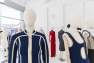 Exposition Courrèges de Nicolas De Felice - Villa Noailles