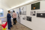 Expositions des lauréats de photographie - Villa Noailles