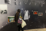 Expositions des lauréats de photographie - Villa Noailles