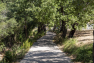 Travaux de requalification du chemin de Faveyrolles