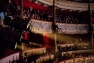 Actions de sensibilisation de l'Opéra de Toulon auprès de plus de 2500 élèves en mars 2017