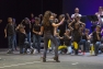 Printemps des jeunes à l'Opéra - Cuivres