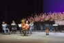 Printemps des jeunes à l'Opéra - Cuivres