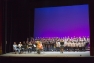 Printemps des jeunes à l'Opéra - Cuivres