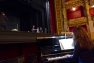 Coulisses "Jules César"