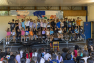 Rentrée en musique 2024 à l'école de La Beaucaire à Toulon