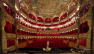 La grande salle de l'Opéra TPM