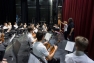 L'école à l'Opéra