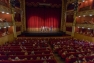 L'école à l'Opéra