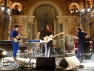 MIDI Toulon Festival