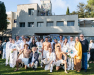 Création musicale « Ressusciter la Rose » en partenariat avec l’Opéra Toulon Provence Méditerranée,