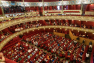 opera printemps des jeunes