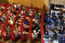 opera printemps des jeunes