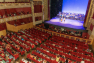 opera printemps des jeunes