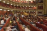 Printemps des jeunes à l'Opéra