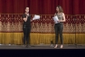 Printemps des jeunes à l'Opéra