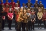 Printemps des jeunes à l'Opéra