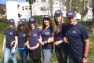 Association sportive de l'Université de Toulon
