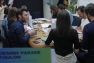 Sélections Design Parade Toulon, jury présidé par François Champsaur