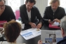 Sélections Design Parade Hyères, jury présidé par Mathieu Lehanneur
