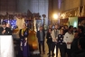 Mobilier National, Sélections Design Parade 2019