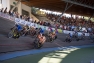 Vélodrome TPM à Hyères