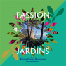 Passion jardins 2023