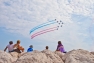 Patrouille de France - © Hortense Hébrard