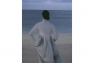 Rala Choi - Photo