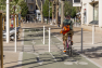 Piste cyclable Toulon - Bazeille