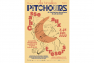 Pitchouns 2022