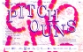 Festival Pitchouns